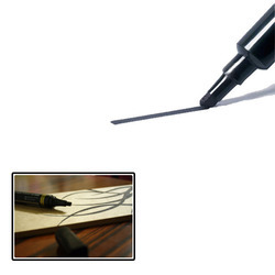 > </div>
<div class=